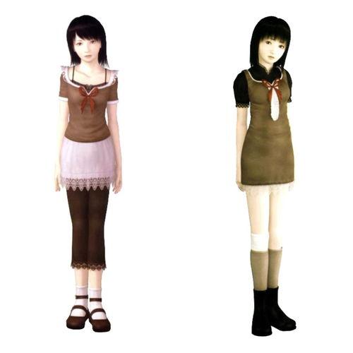 模型姐妹,探寻模型姐妹的非凡魅力与互动