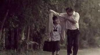 狂飙父亲的肩头,传承与担当