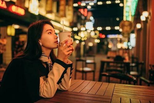 我和婆婆处成闺蜜了,我们的奇妙缘分